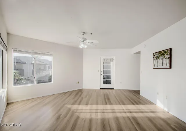 3rd image of 1825 W Ray Rd #Apt 2125, Chandler, AZ 85224 | MLS# 7057957