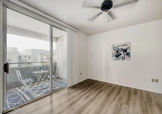 4th image of 1825 W Ray Rd #Apt 2125, Chandler, AZ 85224 | MLS# 7057957