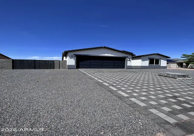 1st image of 11778 W Cabrillo Dr, Arizona City, AZ 85123 | MLS# 7058653