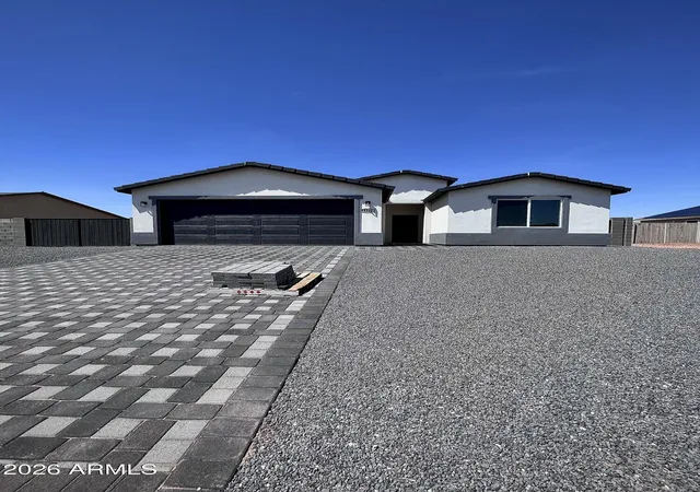 2nd image of 11778 W Cabrillo Dr, Arizona City, AZ 85123 | MLS# 7058653