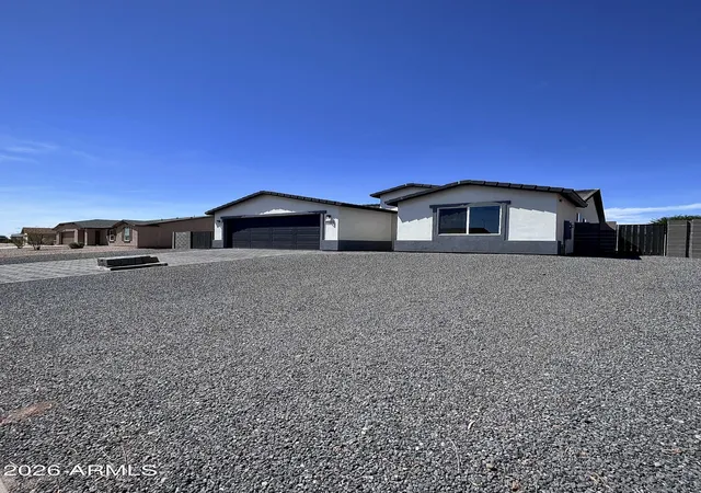 Photo 3 of Sale Pending at 11778 W Cabrillo Dr, Arizona City, AZ 85123 | MLS# 7058653 | Listing updated on 2026-09-30