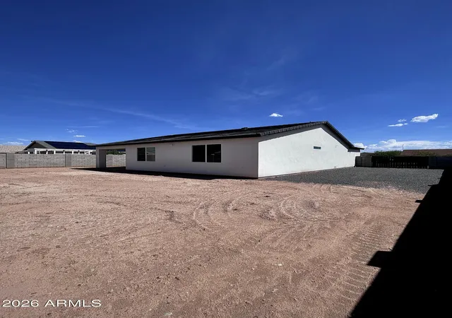 44th image of 11778 W Cabrillo Dr, Arizona City, AZ 85123 | MLS# 7058653