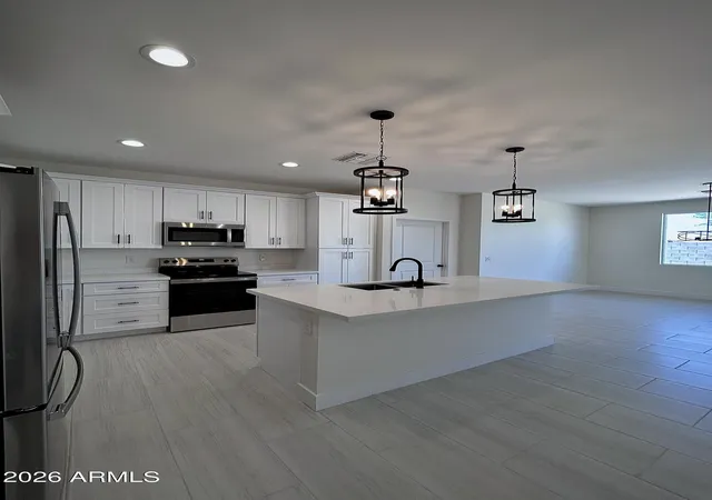 Photo 3 of Sale Pending at 11778 W Cabrillo Dr, Arizona City, AZ 85123 | MLS# 7058653 | Listing updated on 2026-09-30