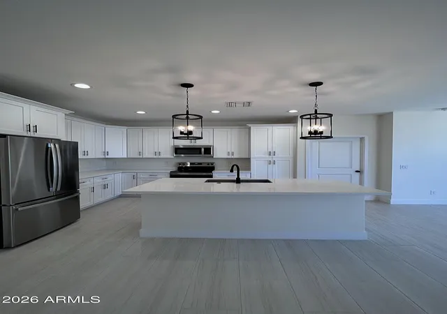 Photo 4 of Sale Pending at 11778 W Cabrillo Dr, Arizona City, AZ 85123 | MLS# 7058653 | Listing updated on 2026-09-30