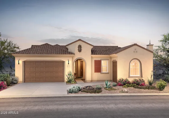 1st image of 4230 N Cottonwood Dr, Florence, AZ 85132 | MLS# 7057833