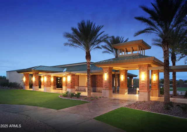 3rd image of 4230 N Cottonwood Dr, Florence, AZ 85132 | MLS# 7057833