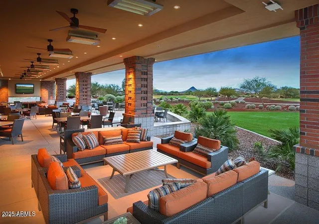 4th image of 4230 N Cottonwood Dr, Florence, AZ 85132 | MLS# 7057833