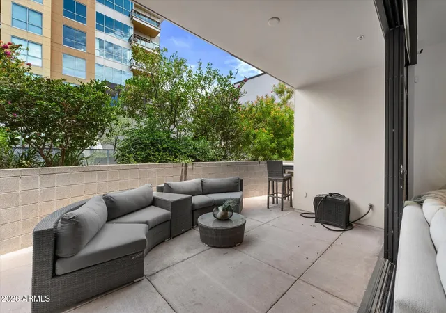 2nd image of 15215 N Kierland Blvd, Scottsdale, AZ 85254