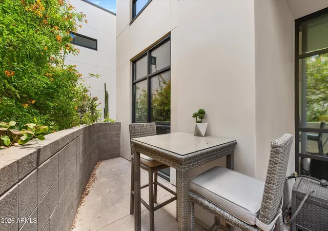 22nd image of 15215 N Kierland Blvd #314, Scottsdale, AZ 85254 | MLS# 7062431