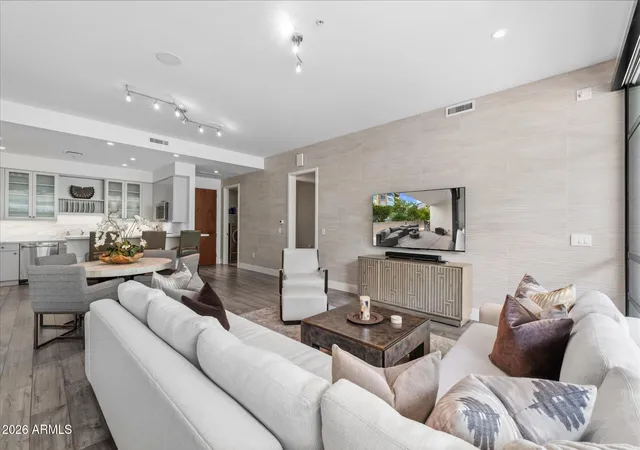 4th image of 15215 N Kierland Blvd #314, Scottsdale, AZ 85254 | MLS# 7062431