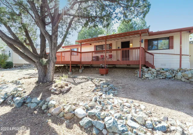 1st image of 81 Oakmont St, Prescott, AZ 86305 | MLS# 7057877