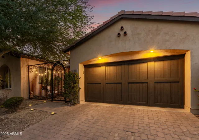 Photo 1 of Single family home for sale at 9108 S 15th Way, Phoenix, AZ 85042 | MLS# 7057907 | Listing updated on 2026-09-02