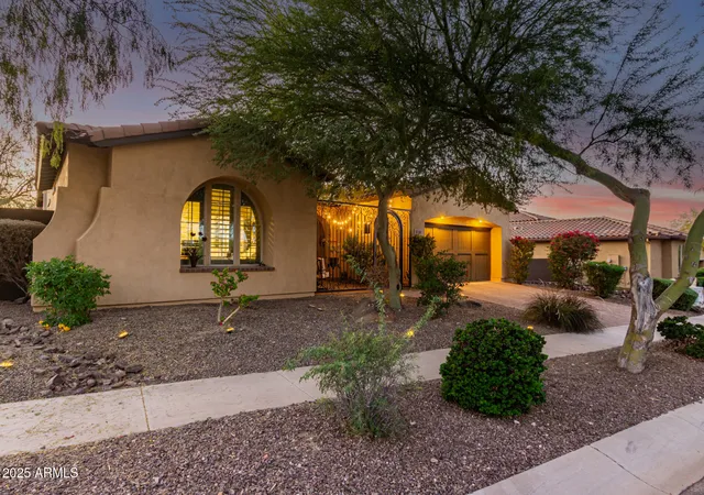 Photo 2 of Single family home for sale at 9108 S 15th Way, Phoenix, AZ 85042 | MLS# 7057907 | Listing updated on 2026-09-02