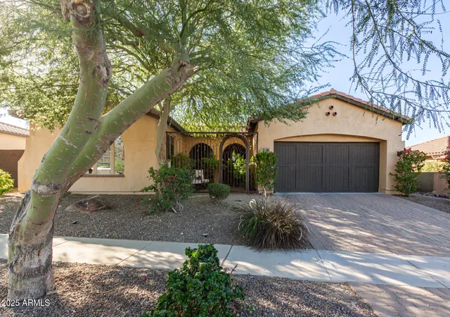 Photo 4 of Single family home for sale at 9108 S 15th Way, Phoenix, AZ 85042 | MLS# 7057907 | Listing updated on 2026-09-02
