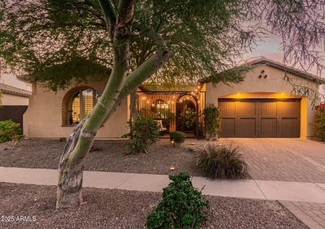 Photo 3 of Single family home for sale at 9108 S 15th Way, Phoenix, AZ 85042 | MLS# 7057907 | Listing updated on 2026-09-02