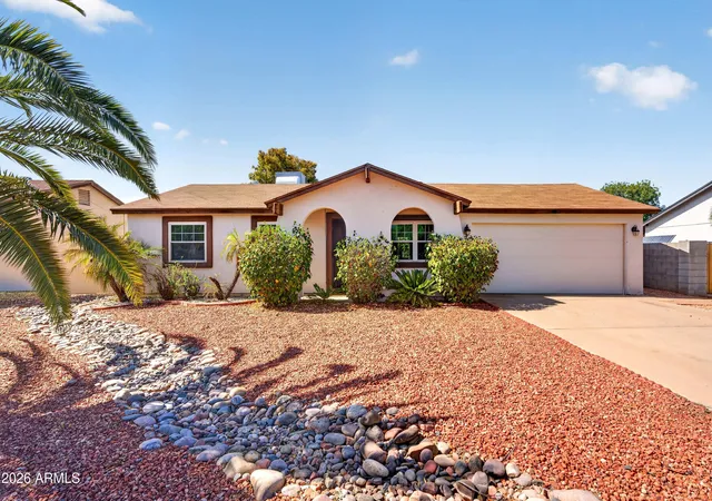 1st image of 3531 E Acoma Dr, Phoenix, AZ 85032 | MLS# 7061759