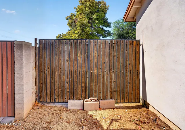 4th image of 3531 E Acoma Dr, Phoenix, AZ 85032 | MLS# 7061759