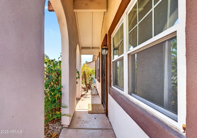 5th image of 3531 E Acoma Dr, Phoenix, AZ 85032 | MLS# 7061759