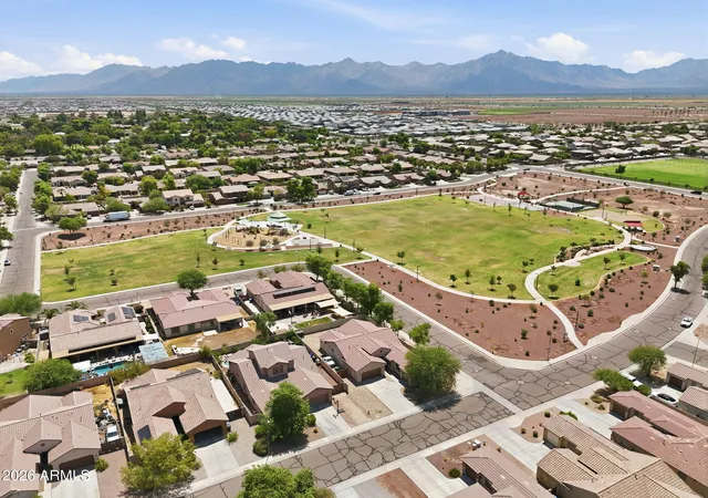 Photo 65 of Single family home for sale at 5326 W Allen St, Laveen, AZ 85339 | MLS# 7066353 | Listing updated on 2026-08-30