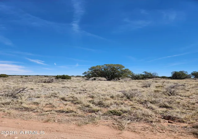 Photo 2 of Land for sale at 721 S Wyandotte Rd #243, Williams, AZ 86046 | MLS# 7061856 | Listing updated on 2026-08-16