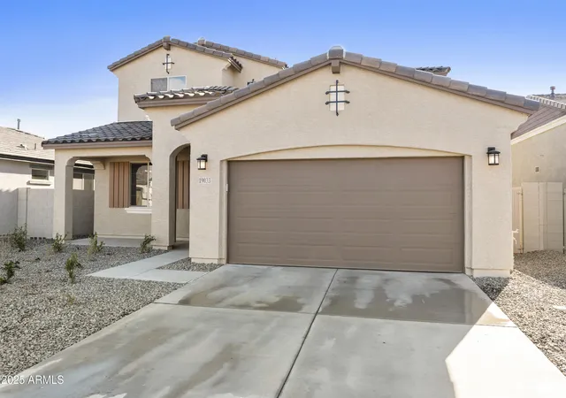 Photo 3 of Single family home for sale at 19033 W Rose Ln, Waddell, AZ 85355 | MLS# 7058047 | Listing updated on 2026-09-17