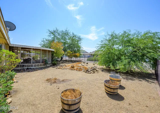27th image of 14434 N Mcphee Dr, Sun City, AZ 85351 | MLS# 7059204