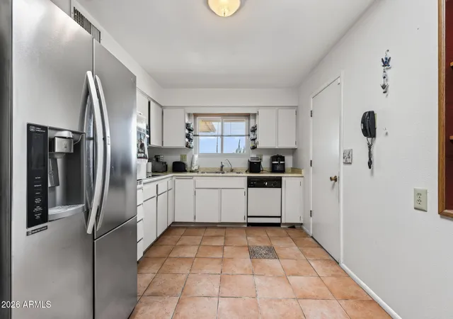 4th image of 14434 N Mcphee Dr, Sun City, AZ 85351 | MLS# 7059204