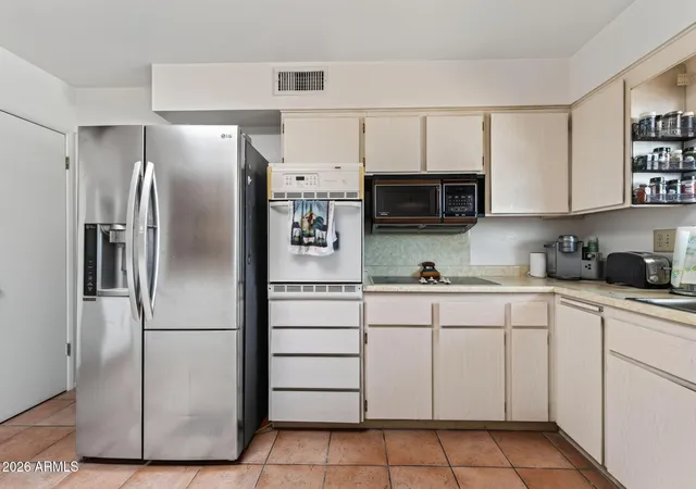 5th image of 14434 N Mcphee Dr, Sun City, AZ 85351 | MLS# 7059204