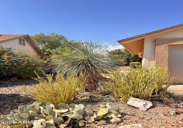 3rd image of 9845 W Rimrock Dr, Peoria, AZ 85382 | MLS# 7057911