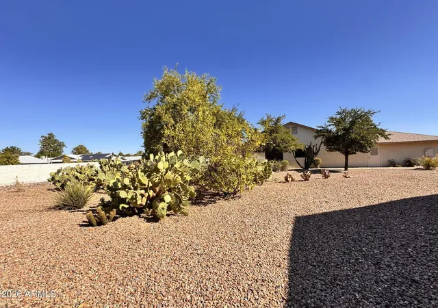 41st image of 9845 W Rimrock Dr, Peoria, AZ 85382 | MLS# 7057911