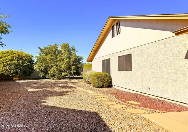4th image of 9845 W Rimrock Dr, Peoria, AZ 85382 | MLS# 7057911
