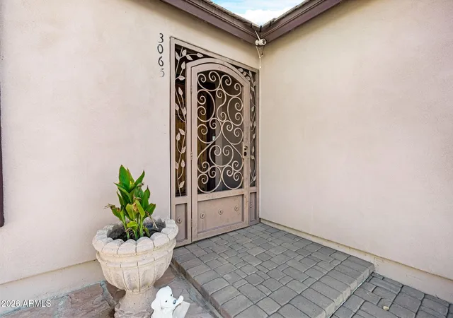 3rd image of 3065 W Cornman Rd, Eloy, AZ 85131 | MLS# 7057903