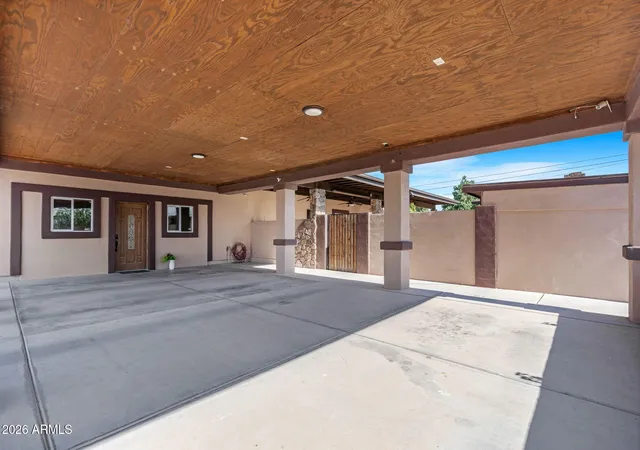 47th image of 3065 W Cornman Rd, Eloy, AZ 85131 | MLS# 7057903