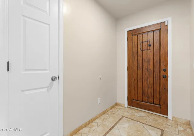 4th image of 3065 W Cornman Rd, Eloy, AZ 85131 | MLS# 7057903