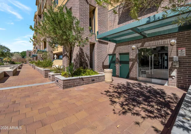22nd image of 17 W Vernon Ave #621, Phoenix, AZ 85003 | MLS# 7057895