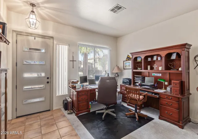 4th image of 839 E Leo Pl, Chandler, AZ 85249 | MLS# 7057966