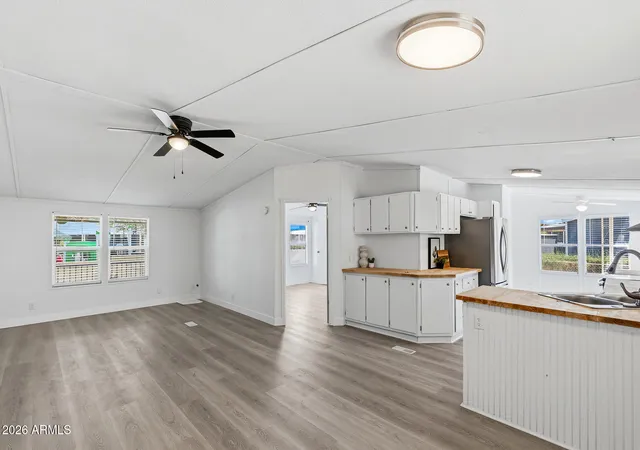 2nd image of 2200 N Delaware Dr #66, Apache Junction, AZ 85120 | MLS# 7061857