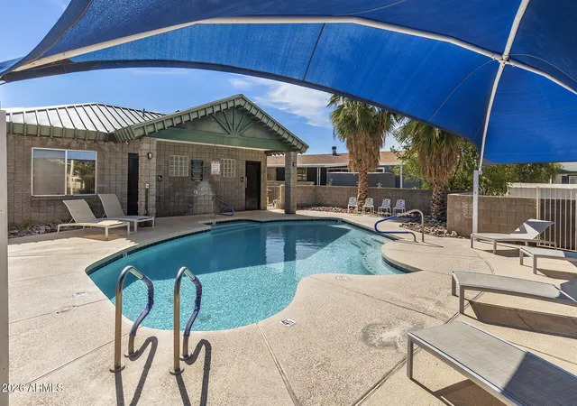 38th image of 2200 N Delaware Dr #66, Apache Junction, AZ 85120 | MLS# 7061857