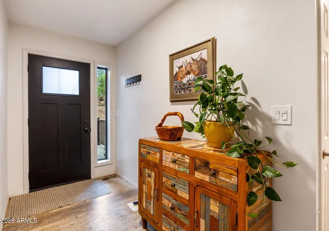 4th image of 923 Hidden Wy, Show Low, AZ 85901 | MLS# 7059144