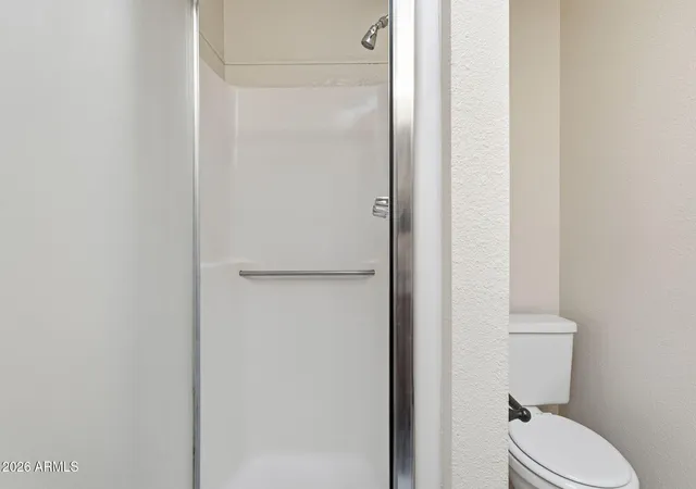 24th image of 904 S Melody Ln, Tempe, AZ 85281 | MLS# 7058026