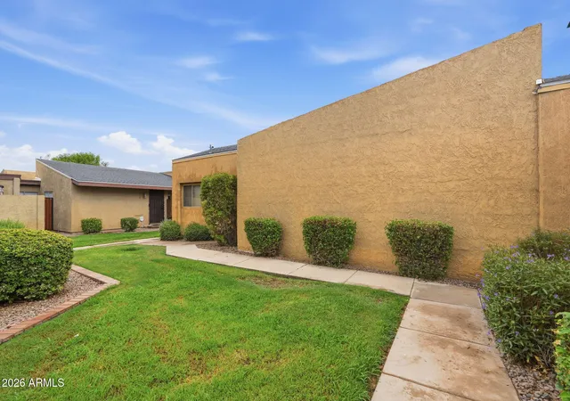 2nd image of 904 S Melody Ln, Tempe, AZ 85281 | MLS# 7058026