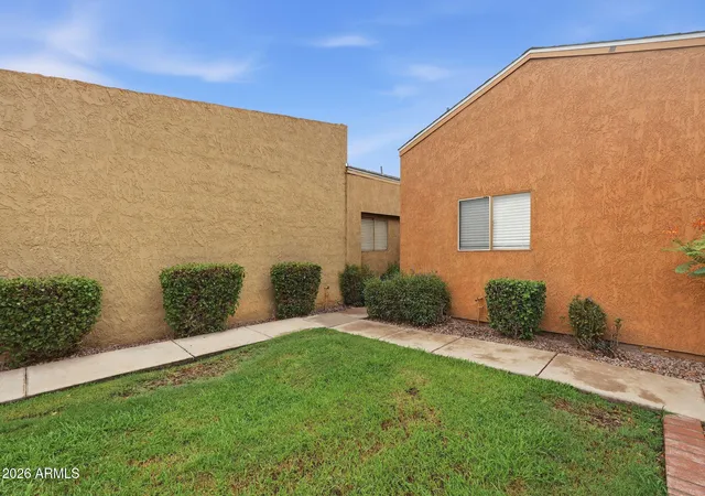 3rd image of 904 S Melody Ln, Tempe, AZ 85281 | MLS# 7058026