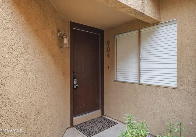 4th image of 904 S Melody Ln, Tempe, AZ 85281 | MLS# 7058026