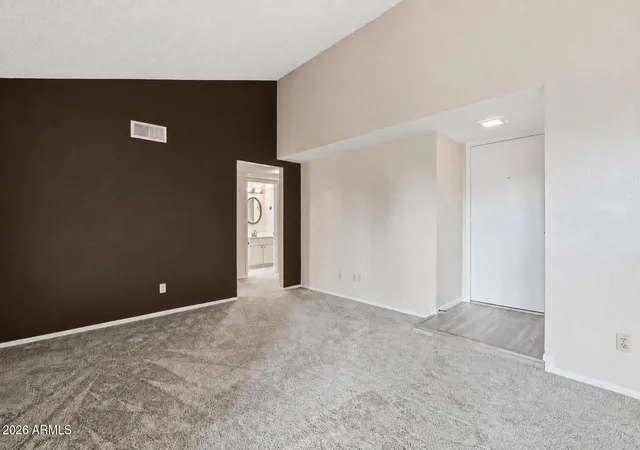5th image of 904 S Melody Ln, Tempe, AZ 85281 | MLS# 7058026