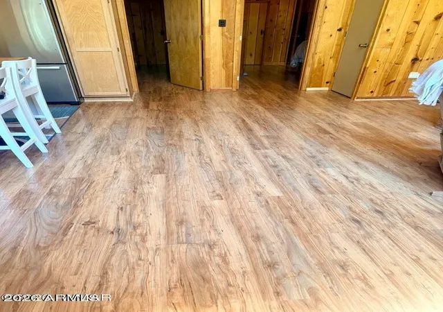 Photo 3 of Single family home for sale at 70 County Rd 2266, Alpine, AZ 85920 | MLS# 7057909 | Listing updated on 2026-09-21