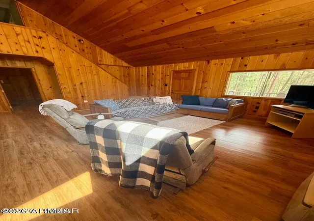 Photo 4 of Single family home for sale at 70 County Rd 2266, Alpine, AZ 85920 | MLS# 7057909 | Listing updated on 2026-09-21