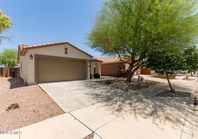 24th image of 7917 W Napoli St, Phoenix, AZ 85043 | MLS# 7057937