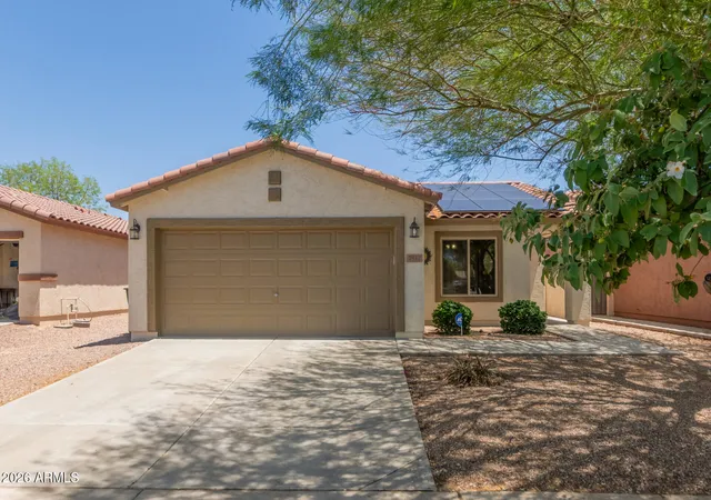 1st image of 7917 W Napoli St, Phoenix, AZ 85043 | MLS# 7057937