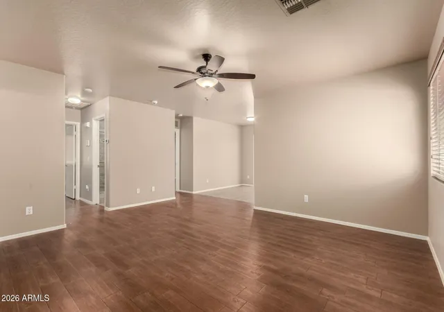 Photo 3 of Single family home for sale at 7917 W Napoli St, Phoenix, AZ 85043 | MLS# 7057937 | Listing updated on 2026-09-09