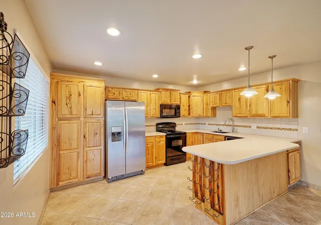 Photo 3 of House for sale at 6805 E 2nd Street #11, Scottsdale, AZ 85251 | MLS# 7058563 | Listing updated on 2026-09-18